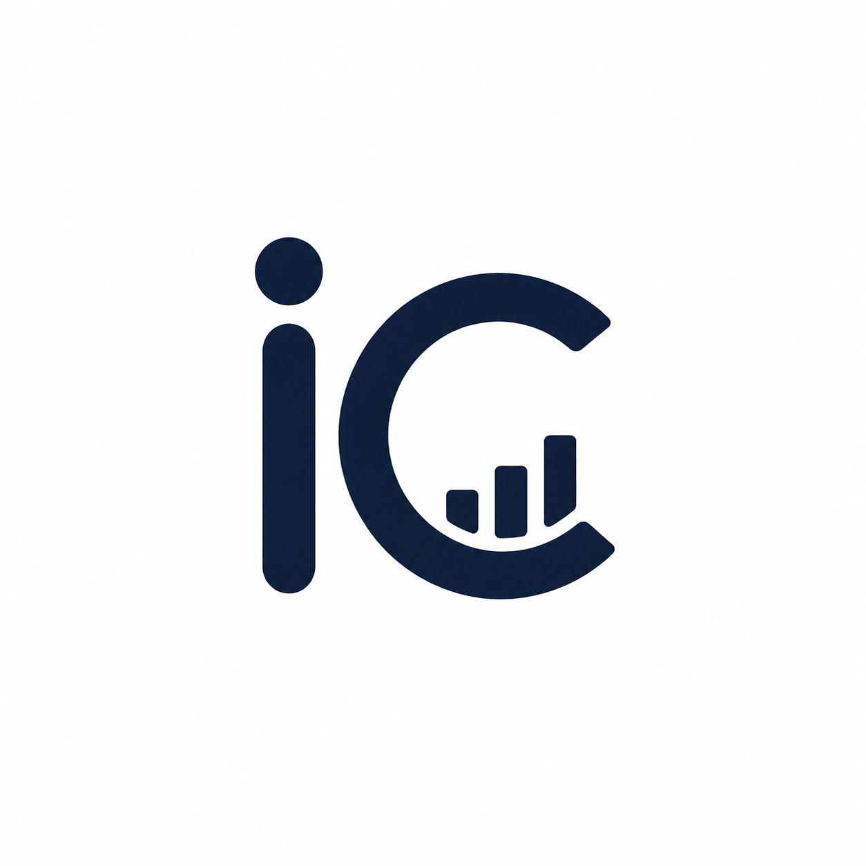 Innovation Child